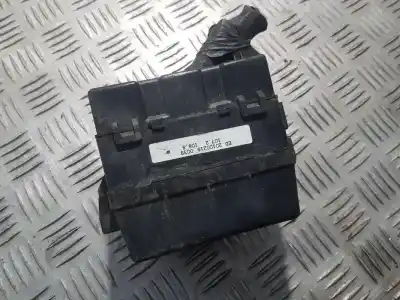 Second-hand car spare part fuse box unit for kia ceed (ed) 1.6 crdi 115 oem iam references 20100219  107.2