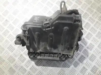 Автозапчасти б/у блок реле/предохранителей за audi a8 (4e2) 4.0 tdi quattro ссылки oem iam 4e1937128