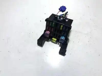 Second-hand car spare part  for MAZDA PREMACY (CP)  OEM IAM references   