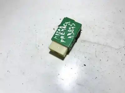 Second-hand car spare part  for MAZDA PREMACY (CP)  OEM IAM references BG2M67830  