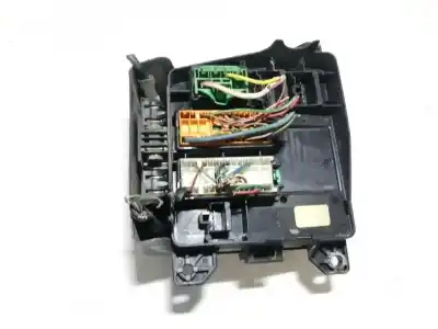 Second-hand car spare part  for MAZDA PREMACY (CP)  OEM IAM references   