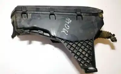 Second-hand car spare part fuse box unit for volvo xc90 2.9 bi-turbo cat oem iam references 9494210  