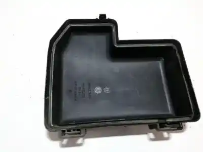 Second-hand car spare part fuse box unit for volvo xc90 2.9 bi-turbo cat oem iam references 8645259  