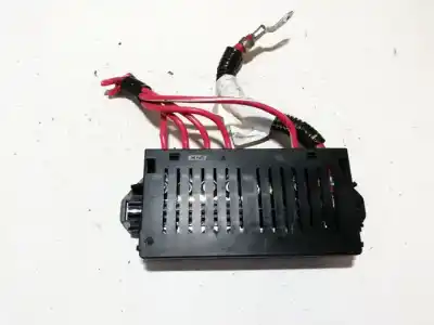 Second-hand car spare part fuse box unit for volvo xc90 2.9 bi-turbo cat oem iam references 9441776  28mv91