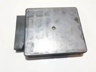Second-hand car spare part ecu engine control for ford focus turnier (cak) 1.8 tddi turbodiesel cat oem iam references 1x4f12a650ac  1x4f-12a650-ac, cad0h31, dpc-638. clue Second-hand car spare part ecu engine control for ford focus turnier (cak) 1.8 tddi turbodiesel cat oem iam references 1x4f12a650ac  1x4f-12a650-ac, cad0h31, dpc-638. clue