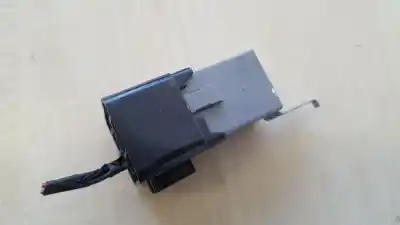 Pezzo di ricambio per auto di seconda mano relè per kia ceed (ed) 1.6 crdi 115 riferimenti oem iam 937101h000  93710-1h000