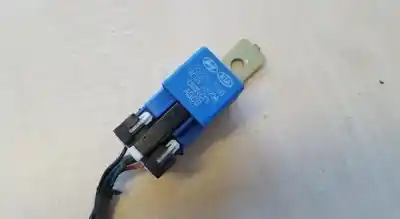 Peça sobressalente para automóvel em segunda mão RELÉ PARA AUTOMÓVEL por KIA SPORTAGE  Referências OEM IAM 952251F100  95225-1F100