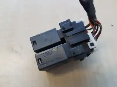 Peça sobressalente para automóvel em segunda mão  por HONDA CR-V (RE)  Referências OEM IAM 0332017315  587189