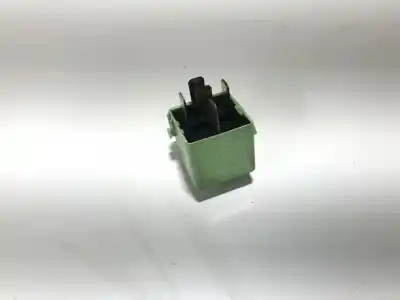 Second-hand car spare part relay for bmw x5 (e53) 3.0d oem iam references 61368373700  61.36-8373700, v23134-k59-x312