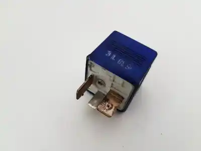 Second-hand car spare part relay for audi 80 avant 1.9 tdi oem iam references 8a0951253  202