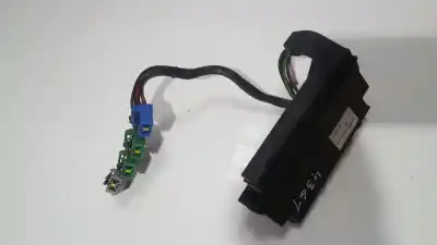 Pièce détachée automobile d'occasion  pour RENAULT ESPACE IV (JK0)  Références OEM IAM   