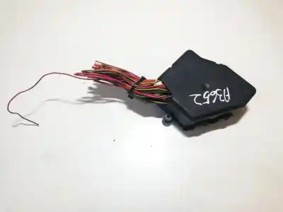 Second-hand car spare part fuse box unit for audi a4 b6 (8e2) 1.9 tdi quattro oem iam references   