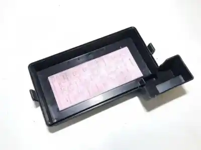 Second-hand car spare part fuse box unit for chevrolet epica 2.5 cat oem iam references   