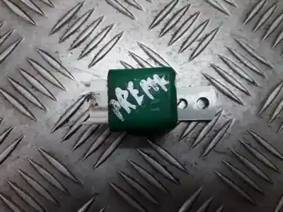 Second-hand car spare part  for MAZDA PREMACY (CP)  OEM IAM references 0568002120  