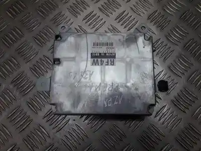 Second-hand car spare part  for MAZDA PREMACY (CP)  OEM IAM references 2758005922  275800-5922, 005922I