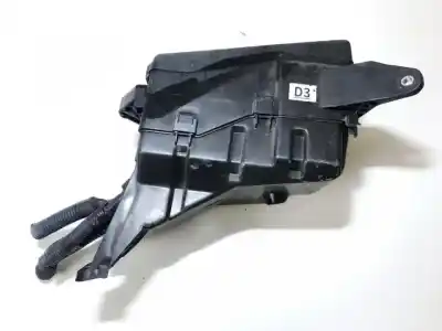 Автозапчасти б/у  за TOYOTA RAV 4 (A3)  ссылки OEM IAM   