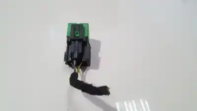 Pezzo di ricambio per auto di seconda mano relè per citroen c5, ii 2008.02 - 2011.01 1.6 hdi 82kw 2008.07 - 2011.01 riferimenti oem iam 12v35a03531  12v-35a-03531