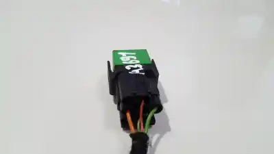 Pezzo di ricambio per auto di seconda mano relè per citroen c5, ii 2008.02 - 2011.01 1.6 hdi 82kw 2008.07 - 2011.01 riferimenti oem iam 12v35a03531  12v-35a-03531