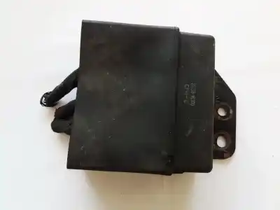 Peça sobressalente para automóvel em segunda mão Caixa De Fusíveis E Relés por KIA RIO 1.5 CRDi Referências OEM IAM 952301G300  95230-1G300