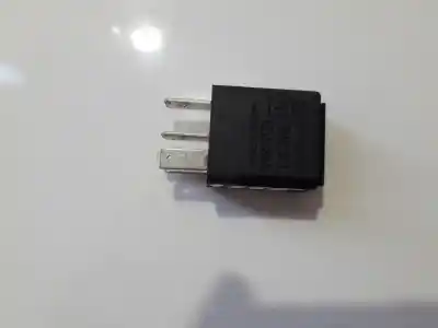 Pezzo di ricambio per auto di seconda mano  per OPEL VECTRA C CARAVAN  Riferimenti OEM IAM 24435922  702.20