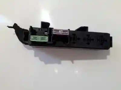Pezzo di ricambio per auto di seconda mano  per OPEL VECTRA C CARAVAN  Riferimenti OEM IAM ZF231  ZF23-1