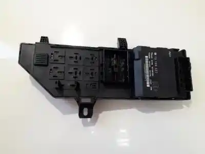 Автозапчастина б/у реле/запоперівник для opel vectra c caravan 1.9 cdti посилання на oem iam 13181983  13199492, 145207, 460 023 260, 351788, sc718810500