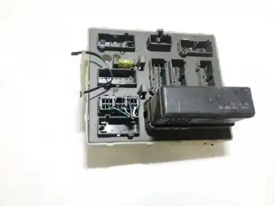Pezzo di ricambio per auto di seconda mano  per FORD FOCUS TURNIER (CAK)  Riferimenti OEM IAM 518239801  98AG14A073CGH3 Pezzo di ricambio per auto di seconda mano  per FORD FOCUS TURNIER (CAK)  Riferimenti OEM IAM 518239801  98AG14A073CGH3