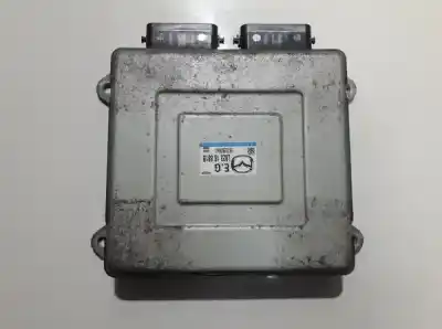 Автозапчастина б/у  для MAZDA 5 BERL. (CR)  Посилання на OEM IAM L82318881B  E6T53976H1