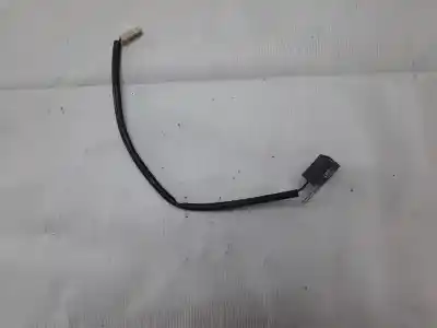Автозапчастина б/у  для TOYOTA RAV 4 (A2)  Посилання на OEM IAM 9098005348  90980-05348