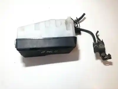 Second-hand car spare part fuse box unit for mazda 5 berl. (cr) 1.8 active oem iam references   