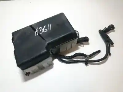 Автозапчастина б/у  для MAZDA 5 BERL. (CR)  Посилання на OEM IAM   