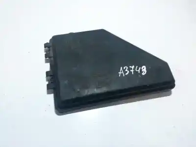 Pezzo di ricambio per auto di seconda mano  per ROVER ROVER 75 (RJ)  Riferimenti OEM IAM 68376  100951