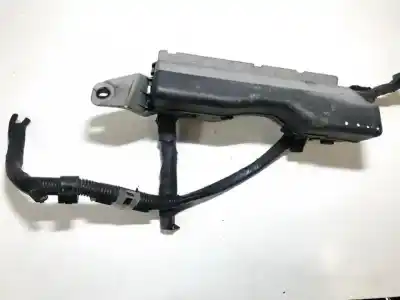 Second-hand car spare part  for TOYOTA COROLLA (E12)  OEM IAM references   