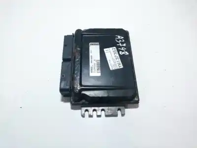 Pezzo di ricambio per auto di seconda mano  per ROVER ROVER 75 (RJ)  Riferimenti OEM IAM NNN100655  S108847002  00332629045231399286