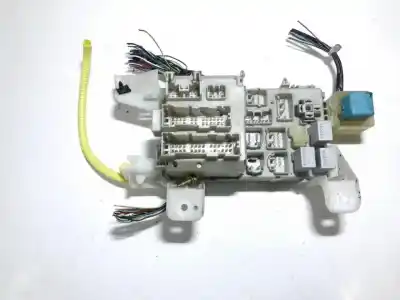 Second-hand car spare part  for TOYOTA COROLLA (E12)  OEM IAM references 042J11  0524