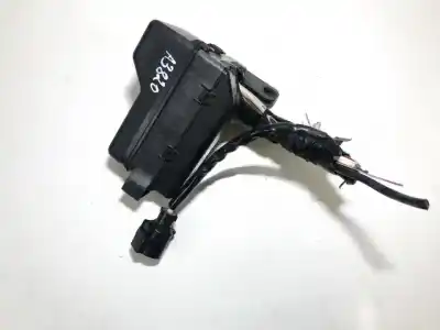 Second-hand car spare part  for TOYOTA COROLLA (E12)  OEM IAM references   