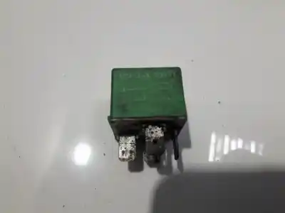 Pièce détachée automobile d'occasion RELAIS pour CITROEN BERLINGO  Références OEM IAM 12V35A03531  
