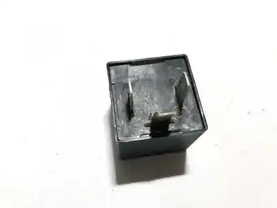 Pezzo di ricambio per auto di seconda mano relè per audi a8 (d2) 2.8 v6 30v riferimenti oem iam 1h0953227  