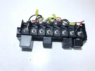 Автозапчастина б/у  для AUDI A8 (D2)  Посилання на OEM IAM 4A0941822  896046