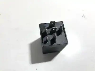Second-hand car spare part relay for audi a8 (d2) 2.8 v6 30v oem iam references 431955531  