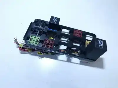 Автозапчастина б/у  для AUDI A8 (D2)  Посилання на OEM IAM 4D0937503  