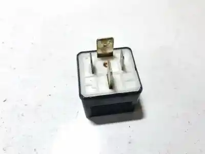 Pezzo di ricambio per auto di seconda mano relè per audi a8 (d2) 2.8 v6 30v riferimenti oem iam 443951253  899556