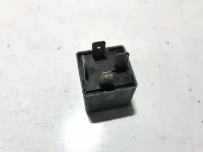 Second-hand car spare part relay for audi a8 (d2) 2.8 v6 30v oem iam references 8d0951253a  v23134b52x301, v23134-b52-x301