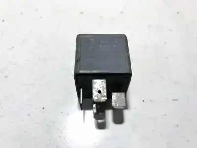 Second-hand car spare part relay for audi a8 (d2) 2.8 v6 30v oem iam references 8d0951253a
