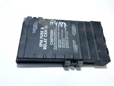 Автозапчасти б/у  за CHRYSLER VOYAGER (RG)  ссылки OEM IAM 04869107  