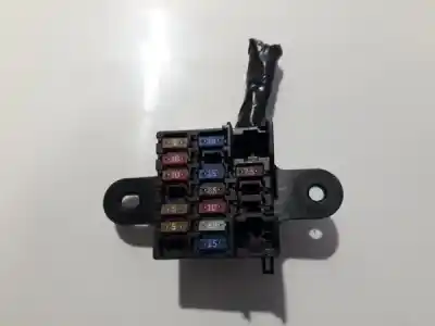 Автозапчастина б/у  для MAZDA 5 BERL. (CR)  Посилання на OEM IAM 5615  