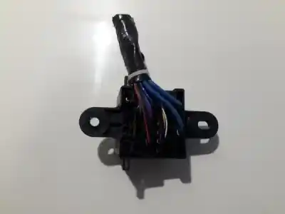 Автозапчастина б/у реле/запоперівник для mazda 5 berl. (cr) 1.8 active посилання на oem iam 5615  