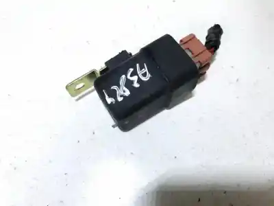 Pezzo di ricambio per auto di seconda mano  per KIA CERATO  Riferimenti OEM IAM   