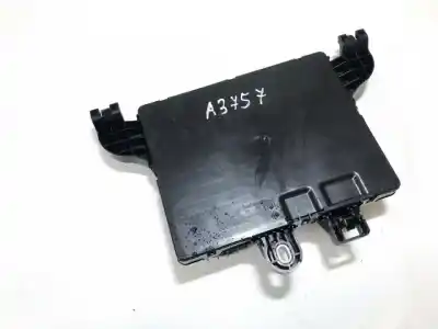 Second-hand car spare part fuse box unit for opel insignia a (g09) 1.8 (68) oem iam references 2273776802  220247-31312 Second-hand car spare part fuse box unit for opel insignia a (g09) 1.8 (68) oem iam references 2273776802  220247-31312