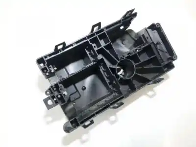 İkinci el araba yedek parçası röle/sigorta kutusu için opel insignia a (g09) 1.8 (68) oem iam referansları 13222781  544949969 İkinci el araba yedek parçası röle/sigorta kutusu için opel insignia a (g09) 1.8 (68) oem iam referansları 13222781  544949969